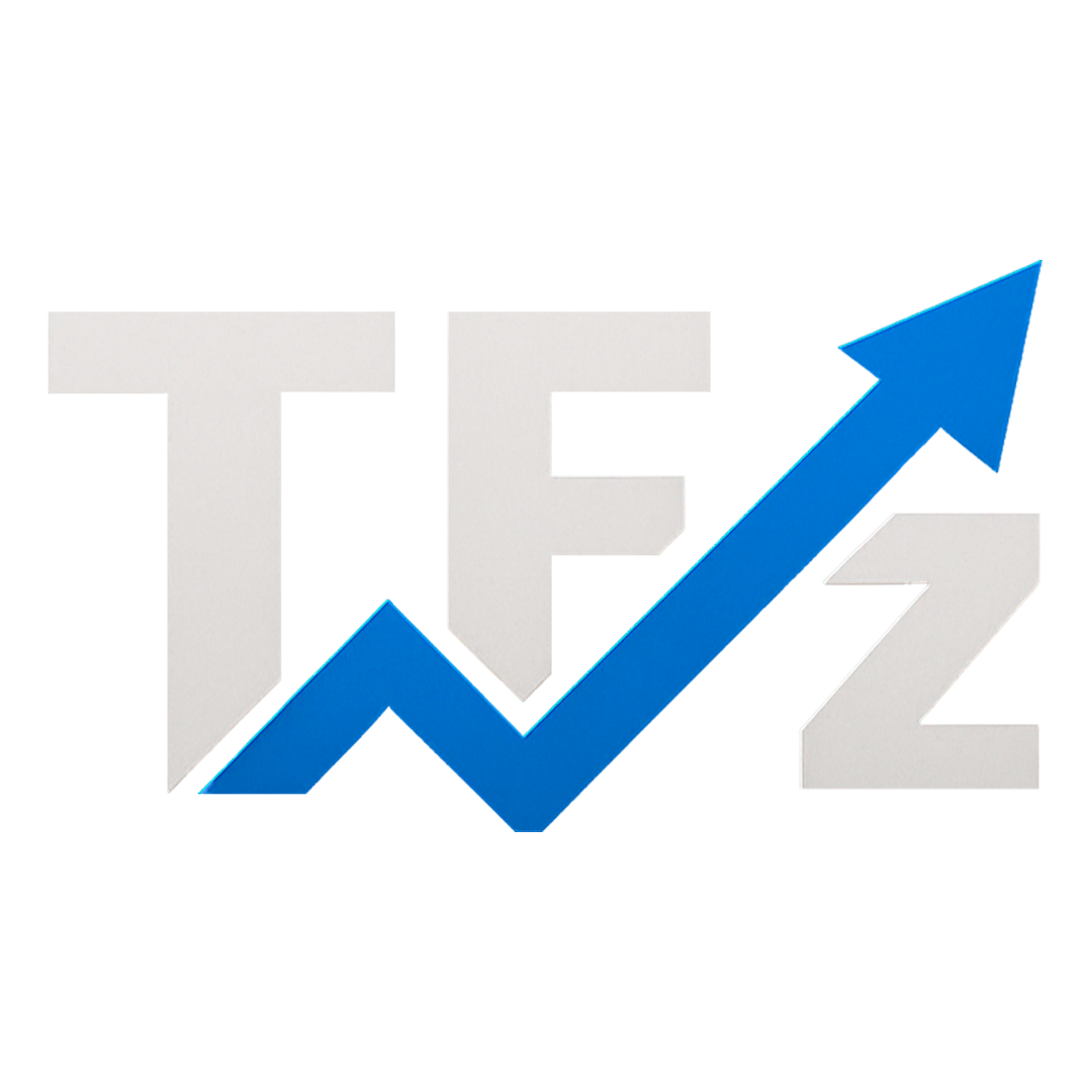 TFZ Logo